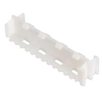 2-175133-4 TE Connectivity AMP Connectors