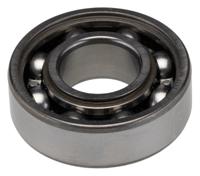 6202-RSH SKF Ball Bearing - 15mm I.D, 35mm O.D