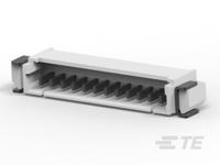 1-1734261-2, TE Connectivity