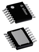 BTS70122EPAXUMA1, Infineon