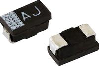 TMCJ1C105MTRF Tantalum Molded 1uF 16V SMD 0603