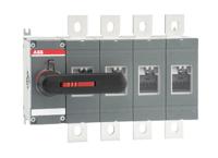 1SCA022779R5080, Abb