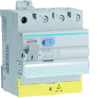 CFC841F, Hager