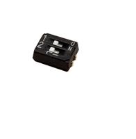 CHS-02TA, NIDEC COPAL ELECTRONICS GMBH