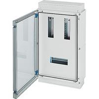 FP VN 0600 GB, Hensel