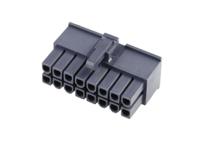 469921610, Molex
