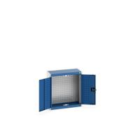 40031058.11V, Bott