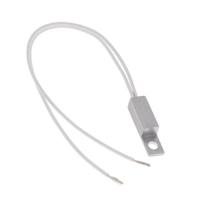A-850 Amphenol Thermometrics