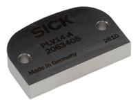 PLV14-A Sick Reflectors for use with Retro-Reflective Sensors