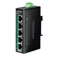 TI-PELC50, Trendnet