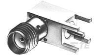 1053396-1, TE Connectivity