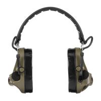MT20H682FB-09-GN 3M MT20H682FB-09 GN