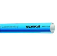PPS BTU2530BX, PREVOST