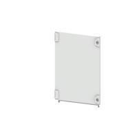 8PQ2060-4BA01, Siemens