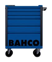 1472K6BLUE, Bahco