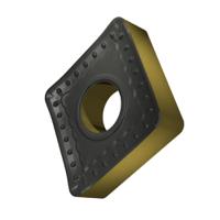 CNMM 190616E-OR:T9415, Dormer