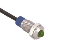 325-310, RS PRO