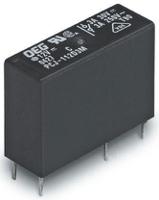 1721547-5, TE Connectivity