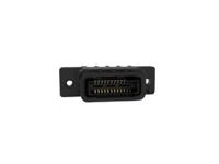2-292236-2, TE Connectivity