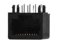 43202-8101, Molex