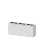 8GK1382-0KK32, Siemens