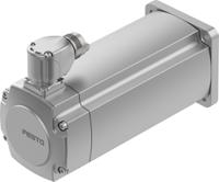 EMMT-AS-80-M-LS-RSB, Festo