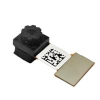 HM01B0-MNA-00FT870, Himax