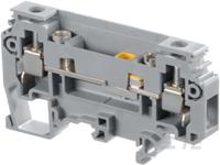 1SNA115237R1000, TE Connectivity