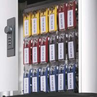 Key Cabinets