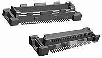 5316135-3, TE Connectivity
