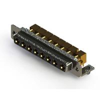 630-8W8-640-5NB EDAC Inc.