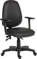 625-803, RS PRO