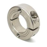 FHT-MCL-22-SS, Ruland