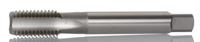 E500-M16/2,00