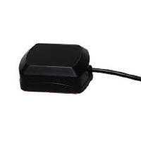 AECP0401G4ZS-3000S, Abracon