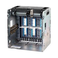 183942 IZMX-CAS403-2000-1, Eaton