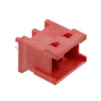 1747052-2 TE Connectivity AMP Connectors