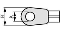 RND 465-00635