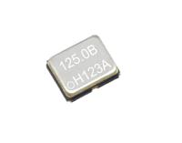 X1G004171001812 , Crystal Oscillator, 12 MHz CMOS 15pF, 4-Pin, 2.5 x 2 x 0.8mm