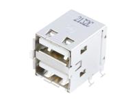 67298-4091, Molex