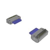 ERCD-030-12.00-STL-TTR-1-D, Samtec Inc.