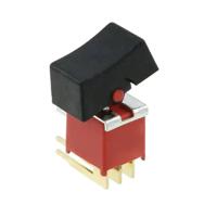 RAD1R102M6QES TE Connectivity ALCOSWITCH Switches