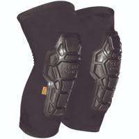 Klein Tools Black Anti Slip Neoprene Knee Pad Resistant to Abrasion