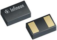 ESD103B102ELE6327XTMA1, Infineon