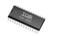 IR2136STRPBF, Infineon
