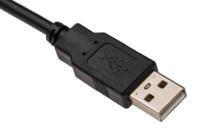 USB2HABM1M