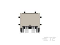 2489107-1, TE Connectivity