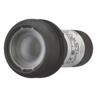121709 C22S-DRL-XB-K10-230, Eaton