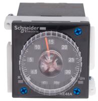 RE48AML12MW, Schneider Electric