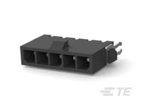 2-1445051-5, Te Connectivity